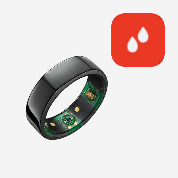 The Ultimate Guide To Herz P1 Smart Ring: Features, Reviews, And User Experiences