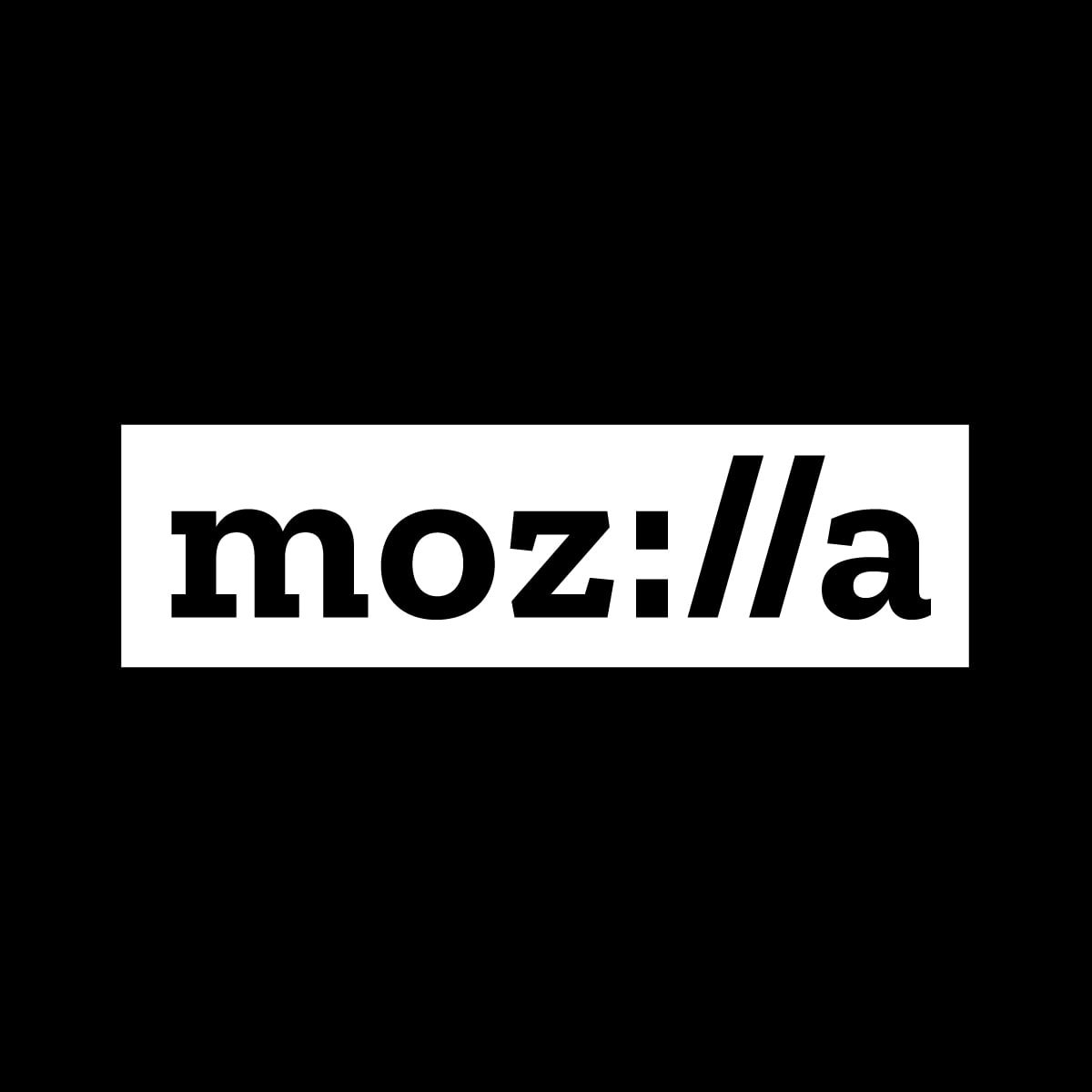 mozilla-pulse