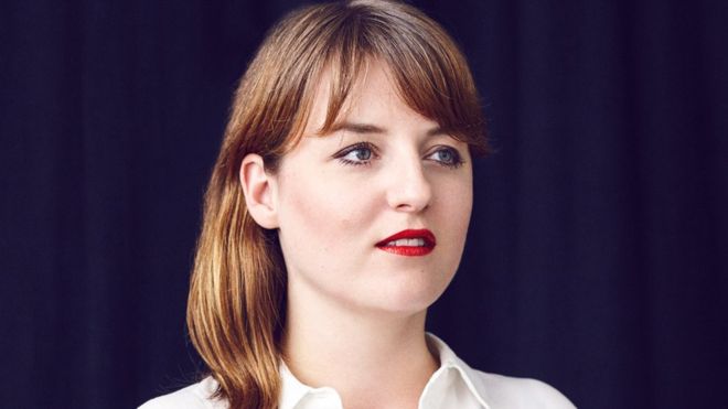 https://assets.mofoprod.net/network-pulse/images/user-avatars/2019-09-18_154358.3987110000.jpg