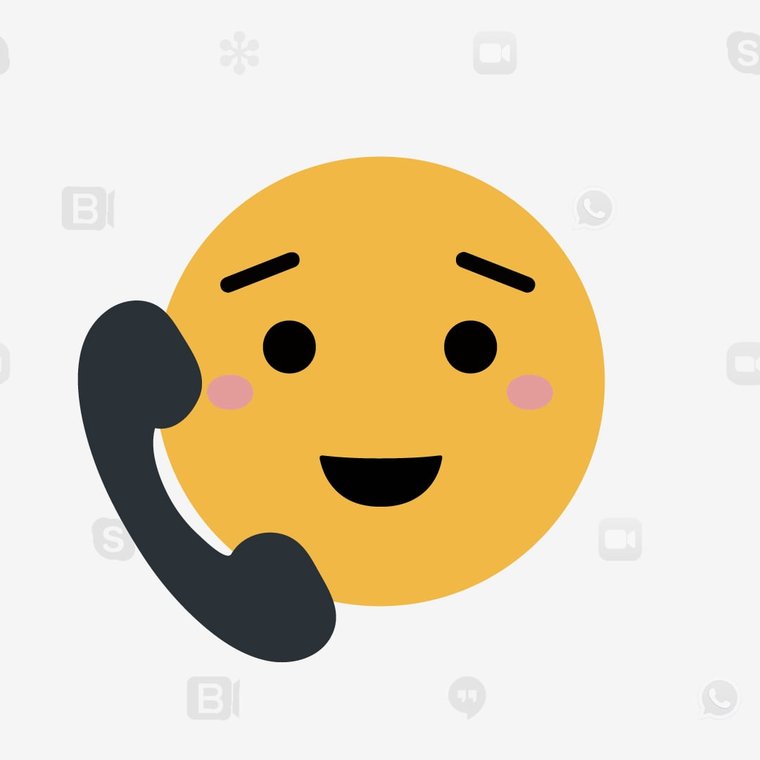 Privacy Not Included  Mother's Day