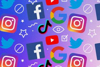 01-social-logos@2x.jpg