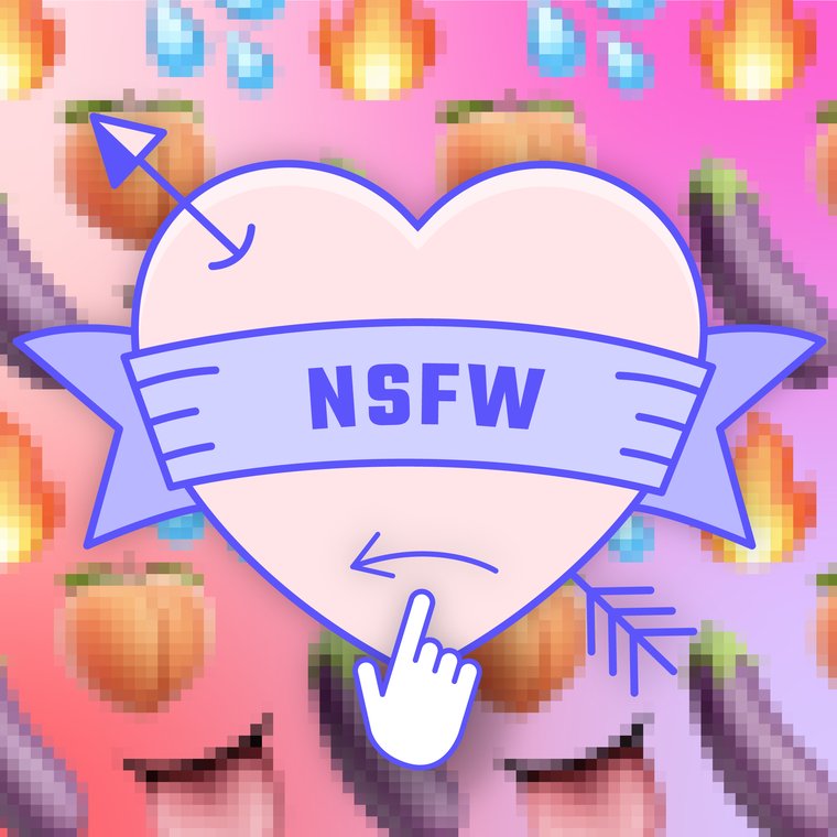 NSFW