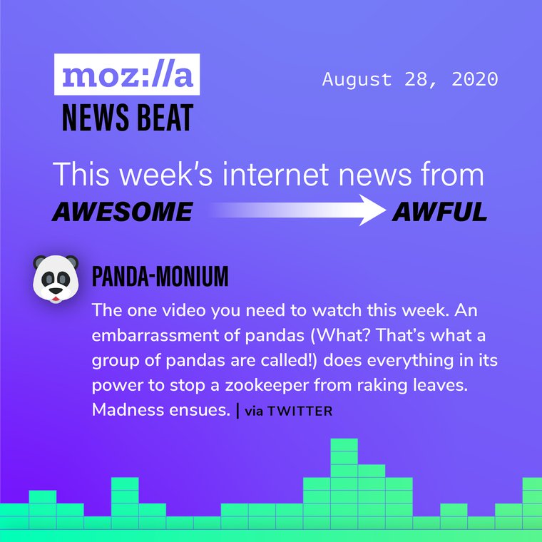 News Beat 28 August