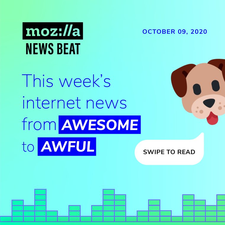 MozNewsBeat
