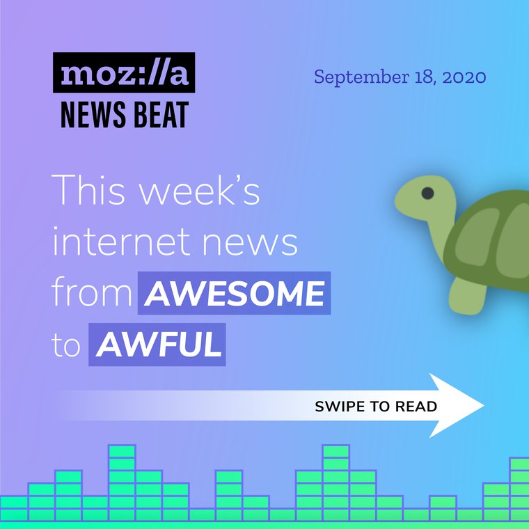 news beat