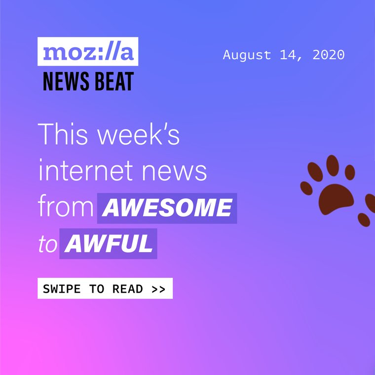 Moz News Beat