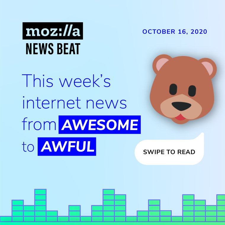 MozNewsBeat