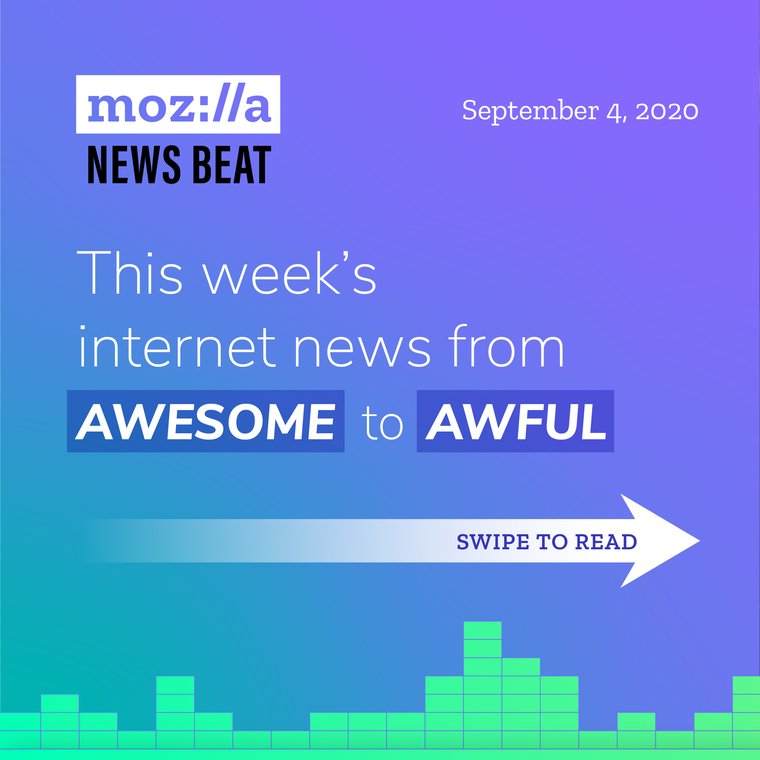 Sept 4 News Beat