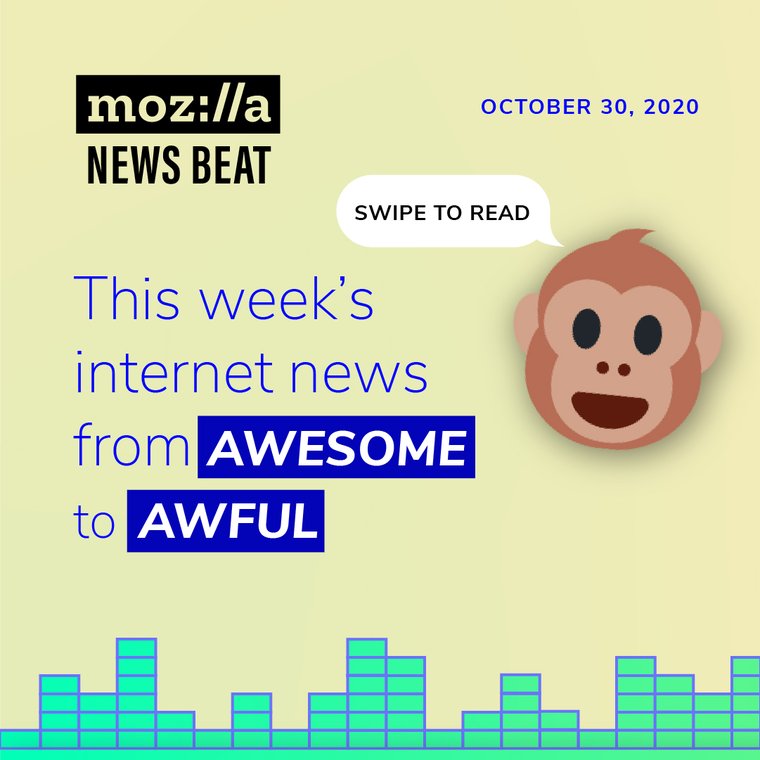 MozNewsBeat