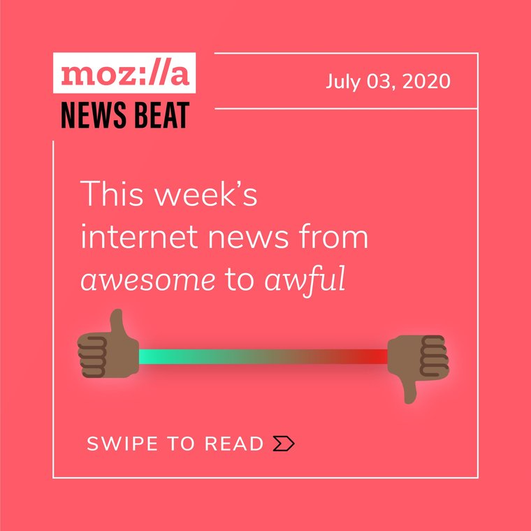 Moz News Beat