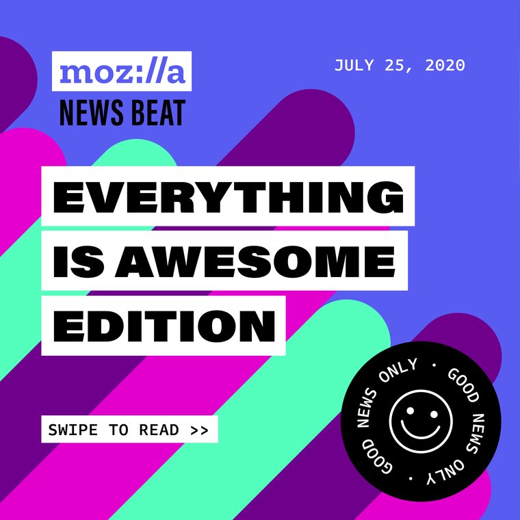 Moz News Beat