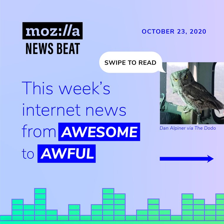Moz News Beat