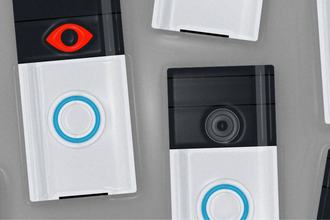 01_2FA-short.original.jpg