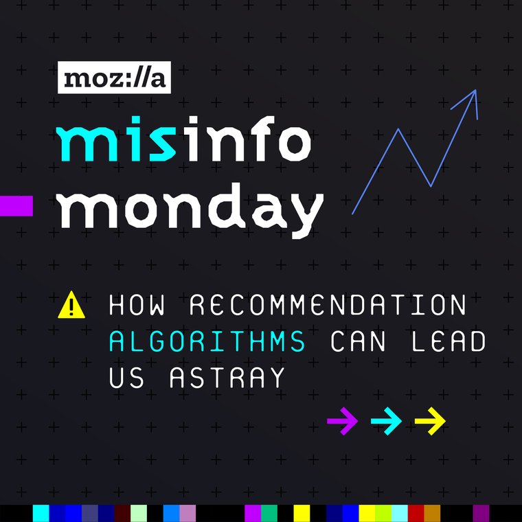 Sept 14 Misinfo Monday