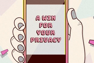 02-preview-twitter@2x.jpg