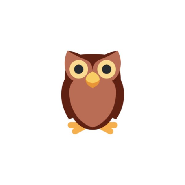 Owl Co-Pilot Ever have an owl hop in your vehicle mid-ride? That’s what happened to one helicopter pilot fighting wildfires in California. The pilot and owl locked eyes and he realized it was friendly, “like he just wanted to say hi.” Via The Dodo