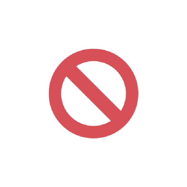 Only Bans By now you’ve probably heard the OnlyFans news. The platform known for sexual content chose to ban exactly that and then, nearly a week later, took it back. The question is why? A new story by Recode notes that it’s unclear why OnlyFans needed to make the change in the first place. While OnlyFans put the onus on Mastercard, the credit card company spoke up, saying they never had any conversation with OnlyFans. Via Vox’s Recode