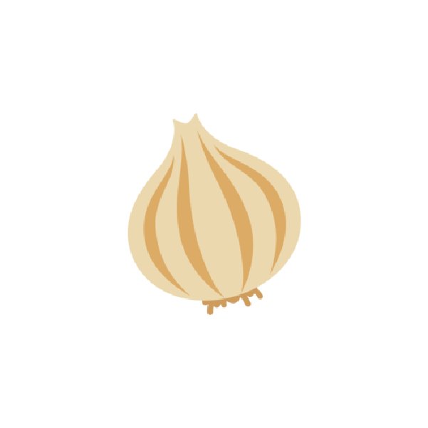 Sexy Onions? What happened when a seed company wanted to post a simple photo of onion seeds on Facebook? The post was rejected. The reason? For being “overtly sexual.” Either Facebook’s AI thought all those round shapes were a butt or it’s into some weird stuff, man.  Via BBC