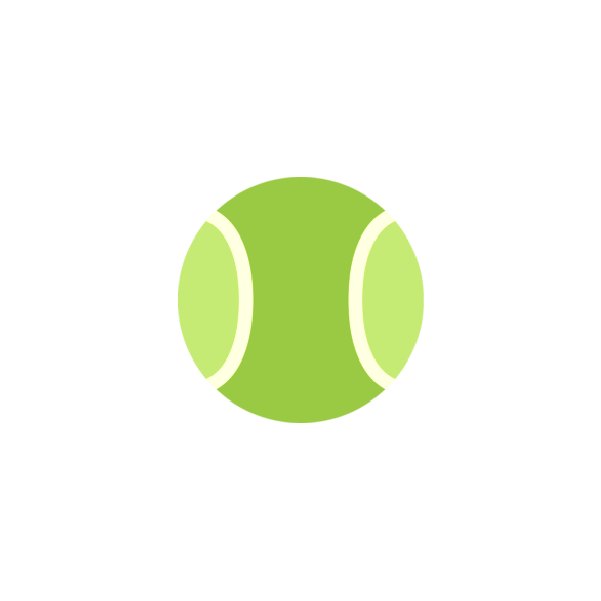 Serena & Venus Williams, Naomi Osaka, Maria Sharapova and other celebrities are teaming up this weekend to compete in a Mario Tennis tournament live-streamed for charity. Via BBC