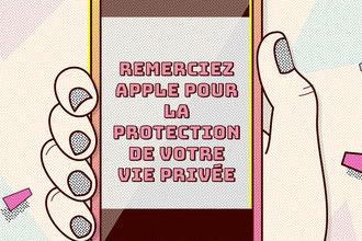 02_Apple-Thank-You-FR.jpg