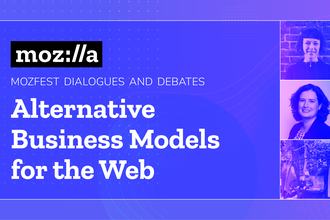 02_Dialogues-and-Debates_Thumbnail_August25@2x.jpg