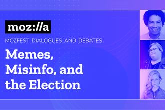 02_Dialogues-and-Debates_Thumbnail_October13@2x.jpg