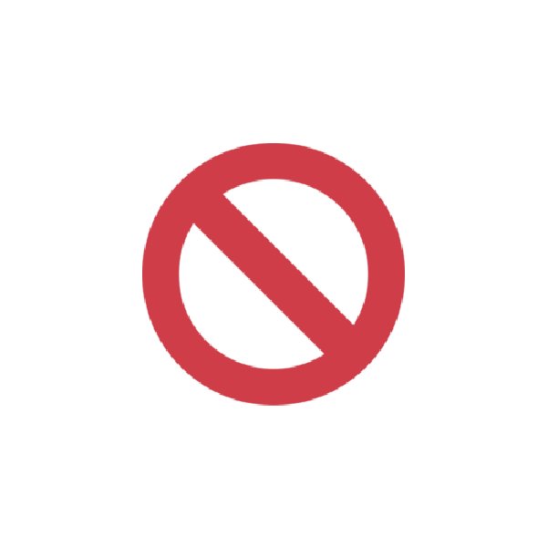 Finally After years of allowing Holocaust denial content on Facebook, the social network is finally updating its policies. As for why the sudden change, Zuckerberg noted in a Facebook post that his “thinking has evolved” as he’s seen more anti-Semitic acts of violence. Via Facebook