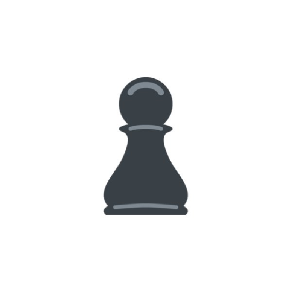 The global pandemic forced this year’s Chess Olympiad online. In one of the most 2020 things ever, India and Russia were declared joint winners when two players from India lost their internet connection and couldn’t finish their matches.  Via BBC