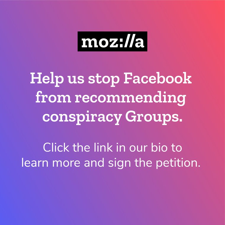 Stop Group Recommendations