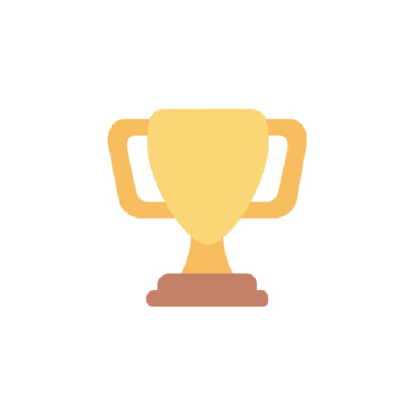 The 2020 Webby Awards were announced this week honoring the best of the web including Little Nas X, Rihanna, and John Krasinski. We’re pretty proud our *Privacy Not Included was a winner in the best website - activism category.  Via The Verge