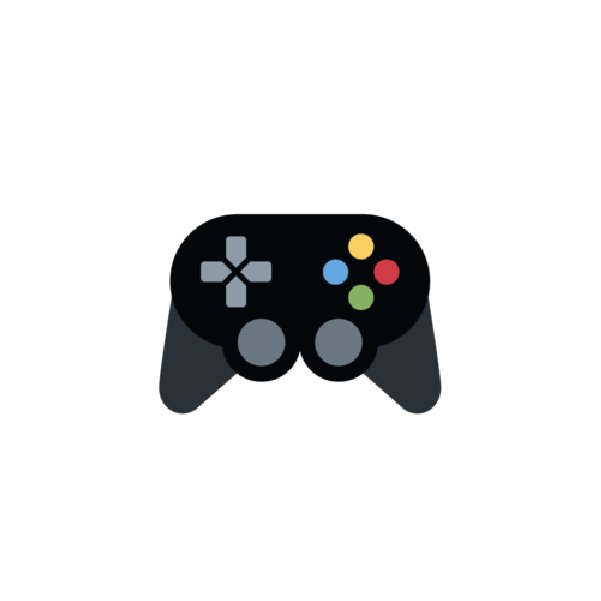 Politicians Among Us When U.S. House Rep. Alexandria Ocasio Cortez hopped on Twitch this week to play Among Us the stream went gangbusters, with a peak of more than 400,000 viewers. The stream wasn’t too far from the record-holding 600,000 viewers who tuned in to watch Drake play Fortnite.  Via The Verge