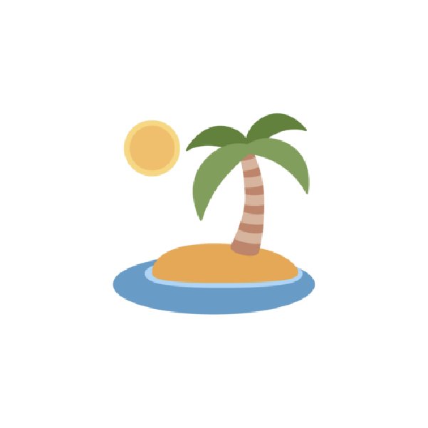Players of Animal Crossing, the video game of the pandemic, can now add political yard signs to their island. Islanders have their choice of 4 different sign designs to voice their support. Just don’t expect Isabelle to call the election results November 3. Via The Guardian