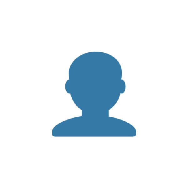 Domestic Tracking The US government plans on expanding its use of facial recognition systems by 2023. A 90-page report published this week by the country’s Government Accountability Office includes a survey of 24 federal agencies — 18 already employ facial recognition tech, 10 plan to increase their use of the tools. MIT Tech Review points to research that says how facial recognition software is less accurate on people with darker skin, women, old people and young people. Via MIT Tech Review