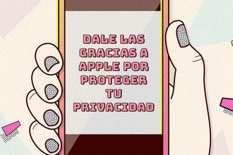 04_Apple-Thank-You-ES.jpg