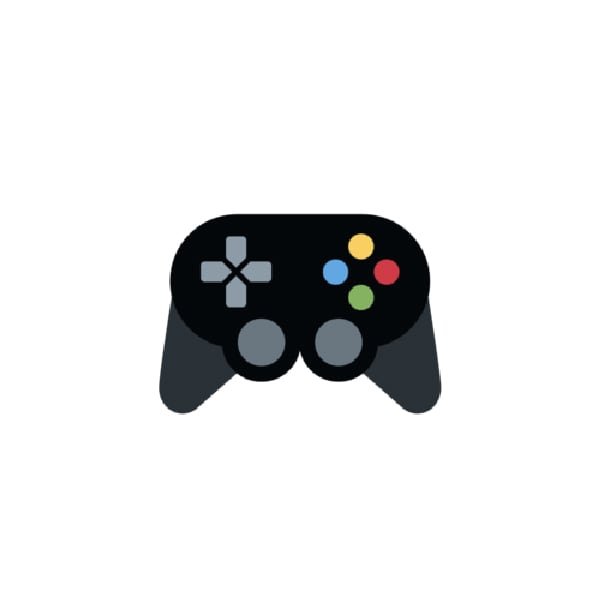 New research shows gamers who support causes like Black Lives Matter are more likely to stand up to toxic behavior when gaming online. Bad news though, only 20% of the gamers surveyed said they are likely to strongly call out harassment from fellow gamers.   Via Wired