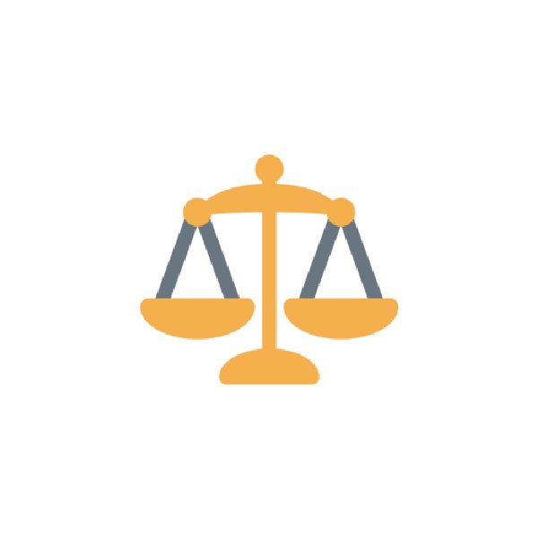Anti-Trusted The U.S. Department of Justice is taking Google to federal court to curb what it deems the company’s anti-competitive practices. The DoJ argues Google uses its massive warchest to sustain its lead in the search engine market, edging out smaller competitors.  Via Wall Street Journal