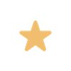 Star Icon