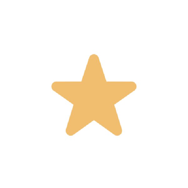 Fake reviews on Amazon are a growing problem. An investigation found the number one ranked reviewer on Amazon UK gave a five-star review on average once every four hours during the month of August, mostly to little-known Chinese brands. Via Ars Technica