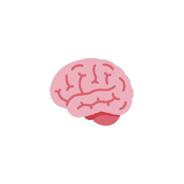 Psychiatrists are studying how computers can spot mental health issues with unnerving accuracy by analyzing the words people use. It could mean a breakthrough for psychiatric diagnosis with some huge privacy implications. Via MIT Technology Review
