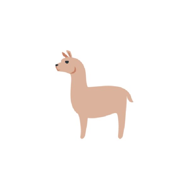 Best trend to come out of our new world of remote gatherings might be the business of animals--Llamas, alpacas, goats and more--joining video calls to give us all a smile (and help keep farms in business too).  Via The Guardian