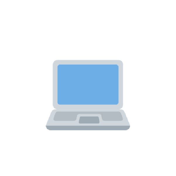 One Coveted Laptop Both Facebook and Twitter put restrictions this week on a NY Post article, which claimed that it obtained incriminating emails sent to Hunter Biden about meetings with his father, Joe Biden. Was it the right call? Debatable. Via The Verge