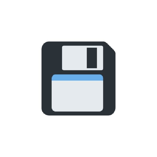 Some Boeing airplanes still get software updates from 3.5-inch floppy disks. Which sounds scary until you realize it was only last year the US military stopped using 8-inch floppy disks to manage their nuclear weapons systems. 😳 Via Gizmodo