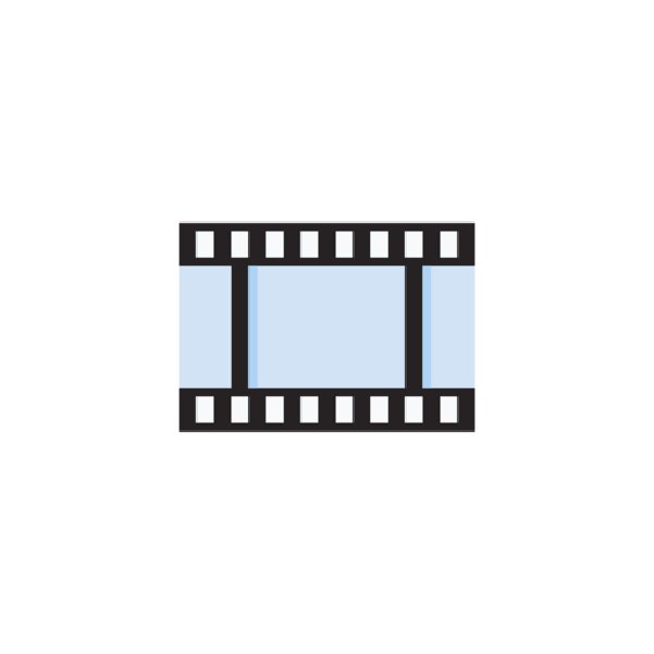 Microsoft has partnered with the AI Foundation to make a new deepfake detection tool available to news outlets and political campaigns. It identifies manipulated videos to help fight misinformation during the US election.  Via TechCrunch