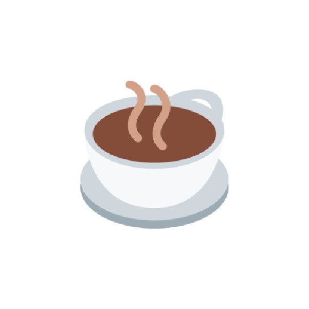 Smart Home Revolt - Researchers at Avast discovered a worrisome vulnerability in the internet-connected coffee maker space. They reverse-engineered Smarter’s coffee machine, and were able to turn on the burner, spin the bean grinder and even demand ransom. Watch out for this one during the robot apocalypse. Via SlashGear