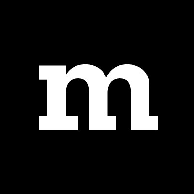 Sign up for our email list to receive the Mozilla News Beat every week in your inbox.
