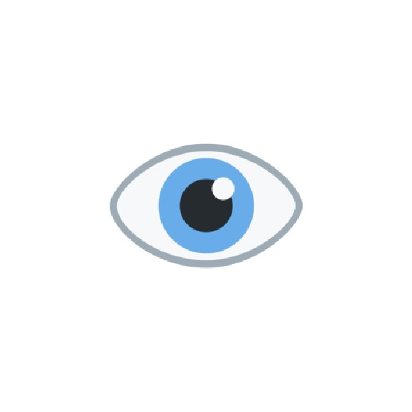Google Health did a real world test of a medical AI it developed to help detect an eye condition in patients. What worked well in the lab had quite a few stumbles IRL.  Via MIT Technology Review