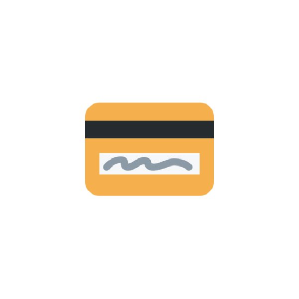 Credit card transaction data is the holy grail for marketers, leading credit card companies to track shoppers like never before. This has resulted in a rise of services to help consumers privatize their shopping data.  Via Fast Company