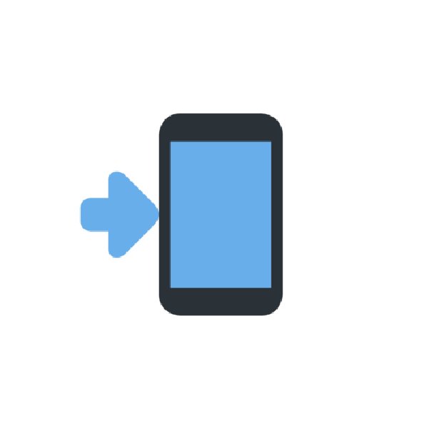 Without A Trace Bluetooth wasn’t made to handle COVID-19 contact-tracing, and it shows. One researcher discusses Bluetooth’s limitations, showing how placing your phone in your back-pocket or front-pocket alone can lead to different resulting measurements. Via WIRED UK