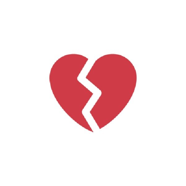 This week the Mozilla Corporation laid-off 250 good people due to recent economic conditions and investments in new product development. This won’t stop us fighting for the good of the internet. It just means we’ll be doing it with heavy hearts for a while. Via Mozilla & Mozilla Talent Directory