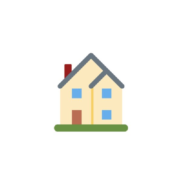 Housing Law Dilemma Blurb: Algorithms have long determined what shows up in our social feeds and search results. Now they decide who gets to live where. A report from The Markup tosses racial bias into the mix: when complaints of discrimination surface, who’s at fault? The landlord or the software? Via The Markup